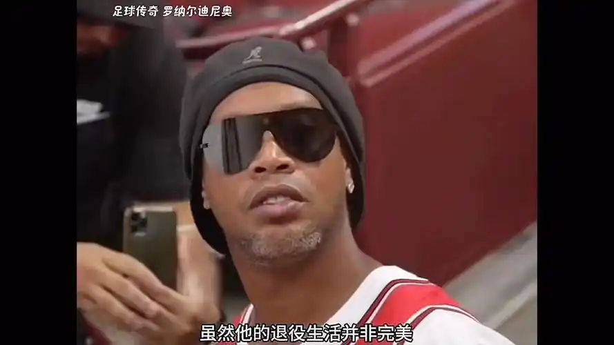关键词
