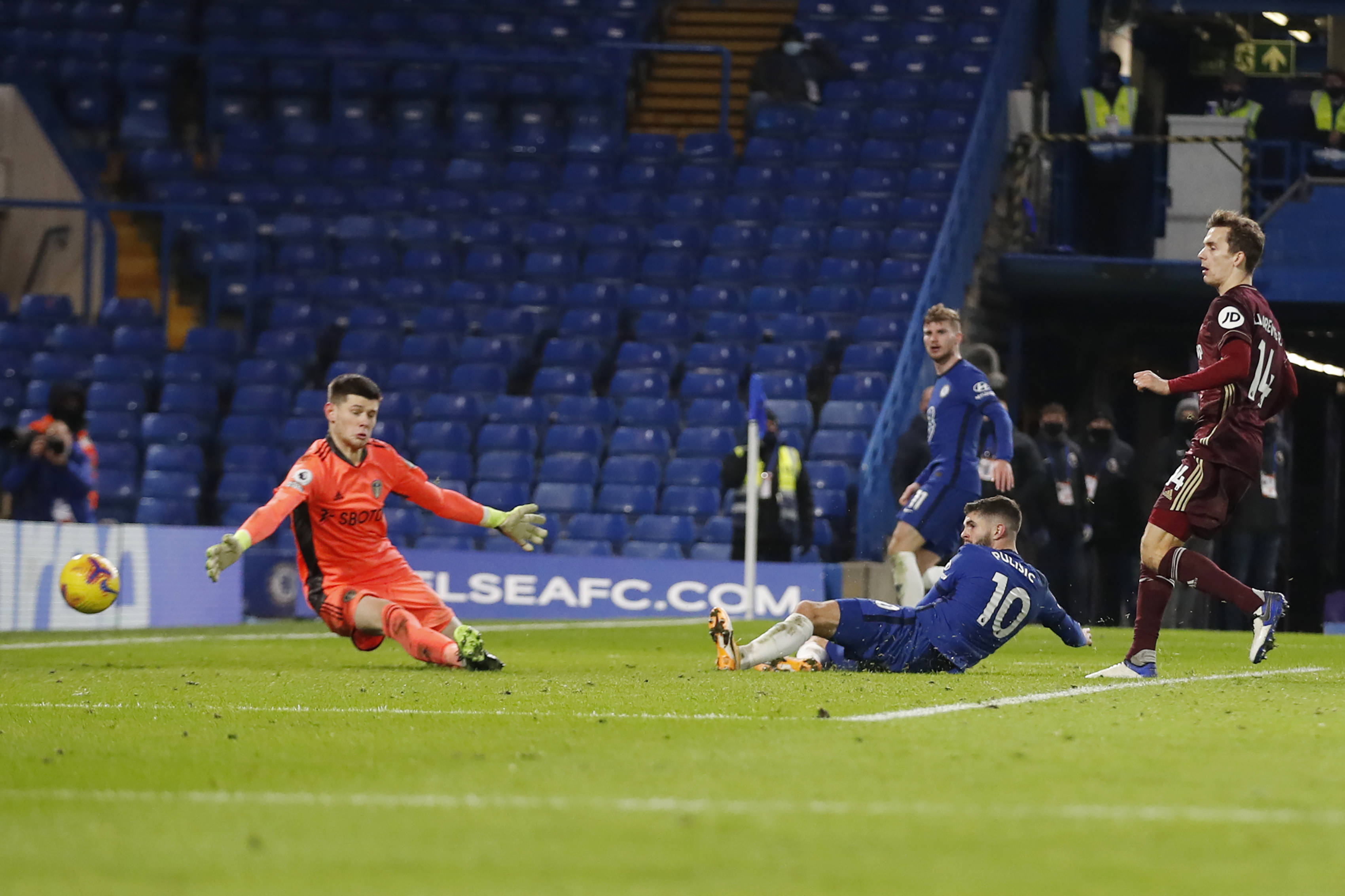 就曾因技术 就曾因技术