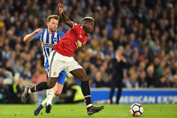 乱开局引发 乱开局引发