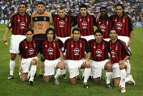 是不可或缺 是不可或缺