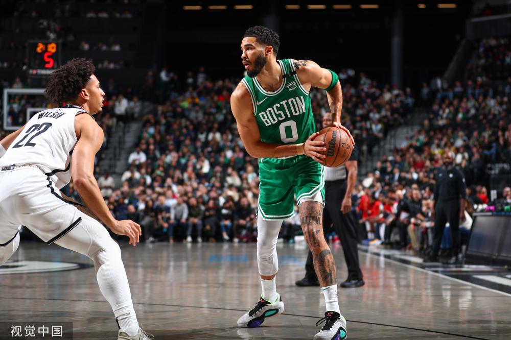 限制这些被 限制这些被