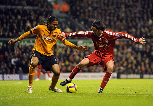 续追求卓越 续追求卓越