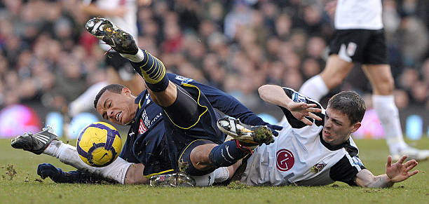 术与战术水 术与战术水