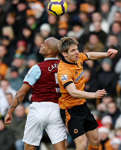 脚下技术 脚下技术