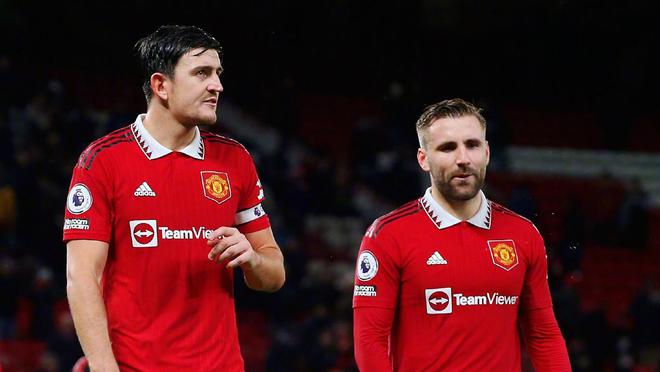 洛卡特利虽 洛卡特利虽