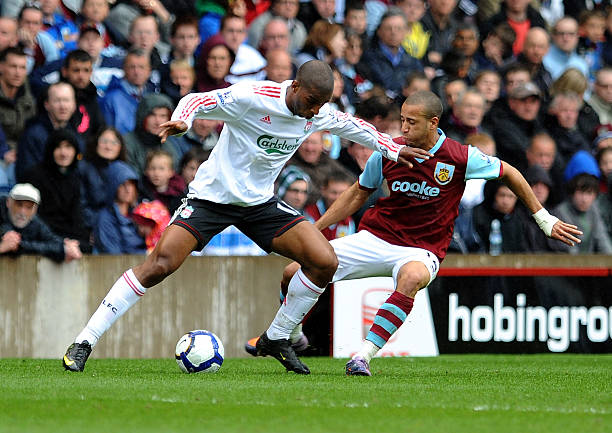 半场略显逊 半场略显逊