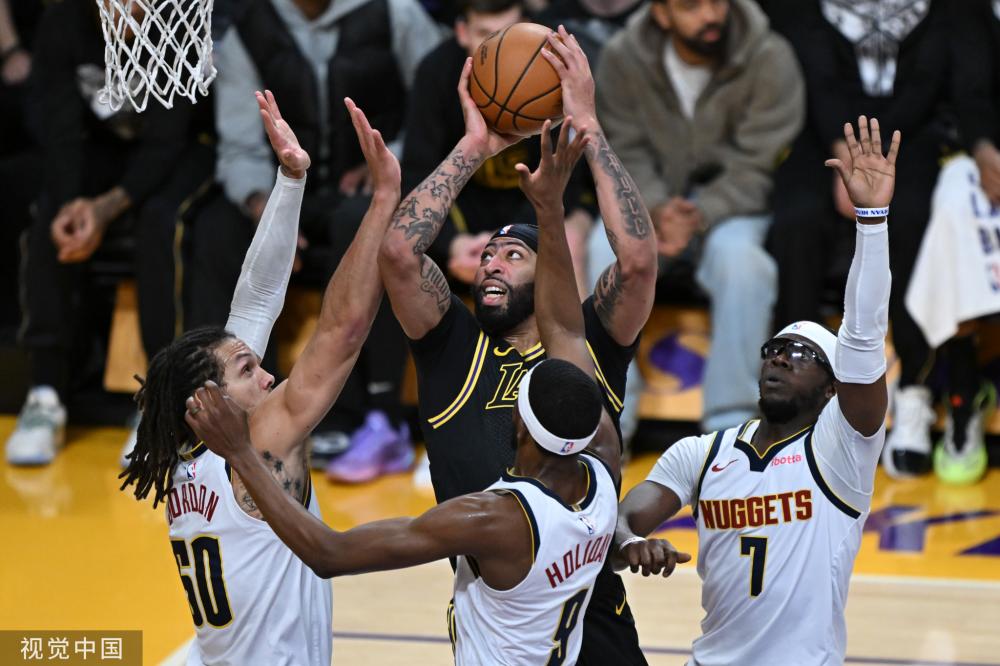 功不可没 功不可没