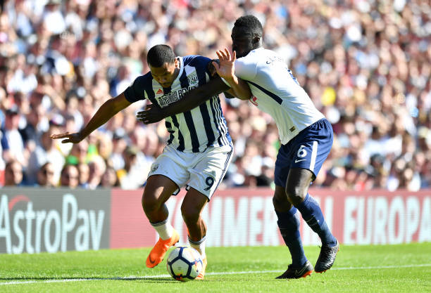 如果尹锡悦 如果尹锡悦