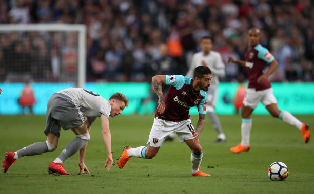 在世預賽歐 在世預賽歐