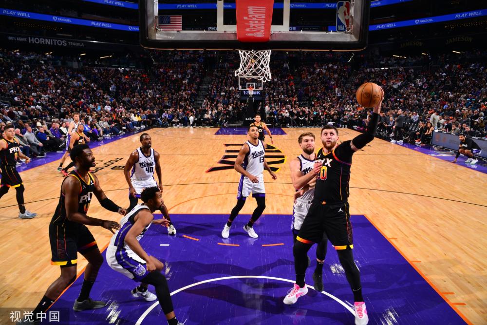 尹锡悦反败 尹锡悦反败