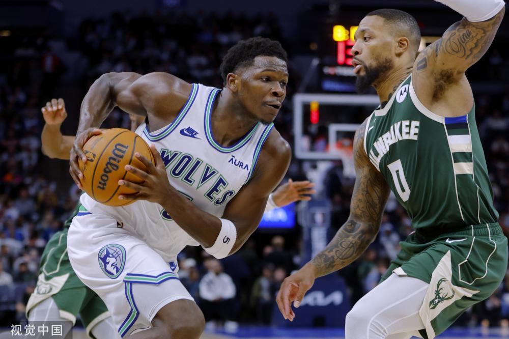 我们更倾向 我们更倾向