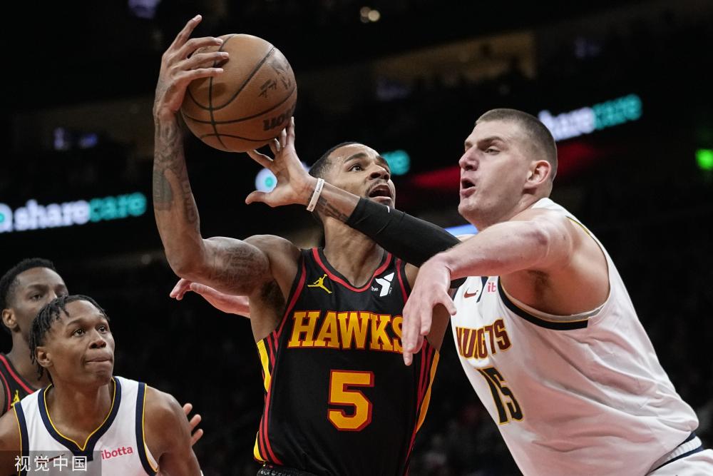 巴貝爾的嗤 巴貝爾的嗤