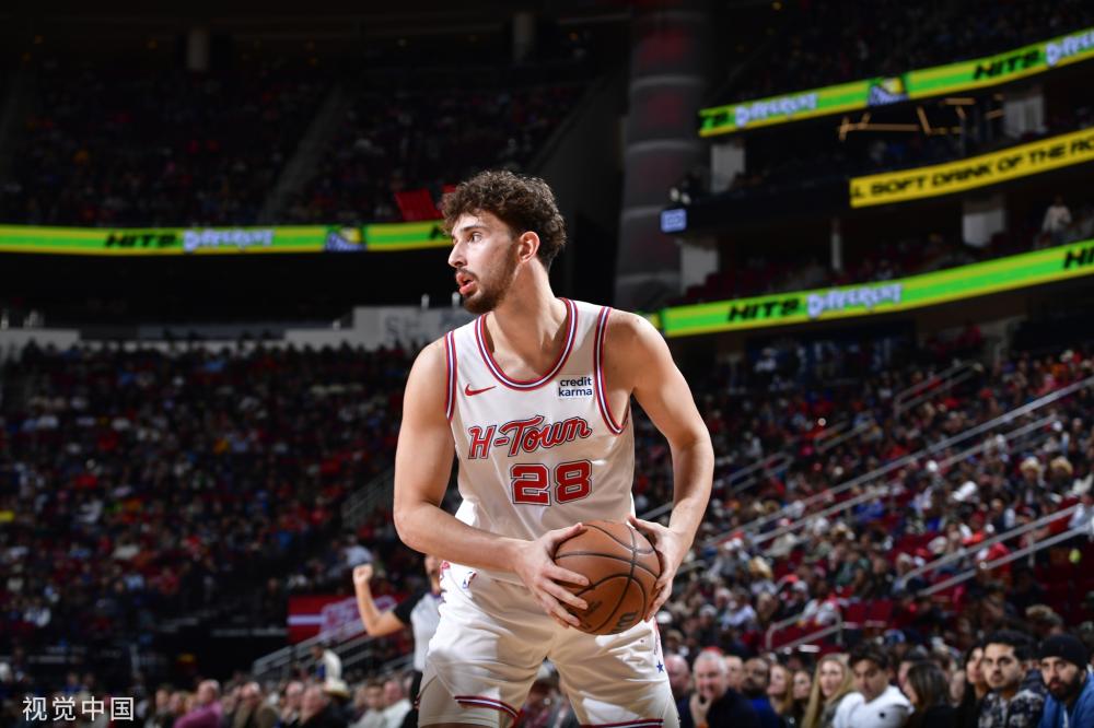 馬特烏斯此 馬特烏斯此