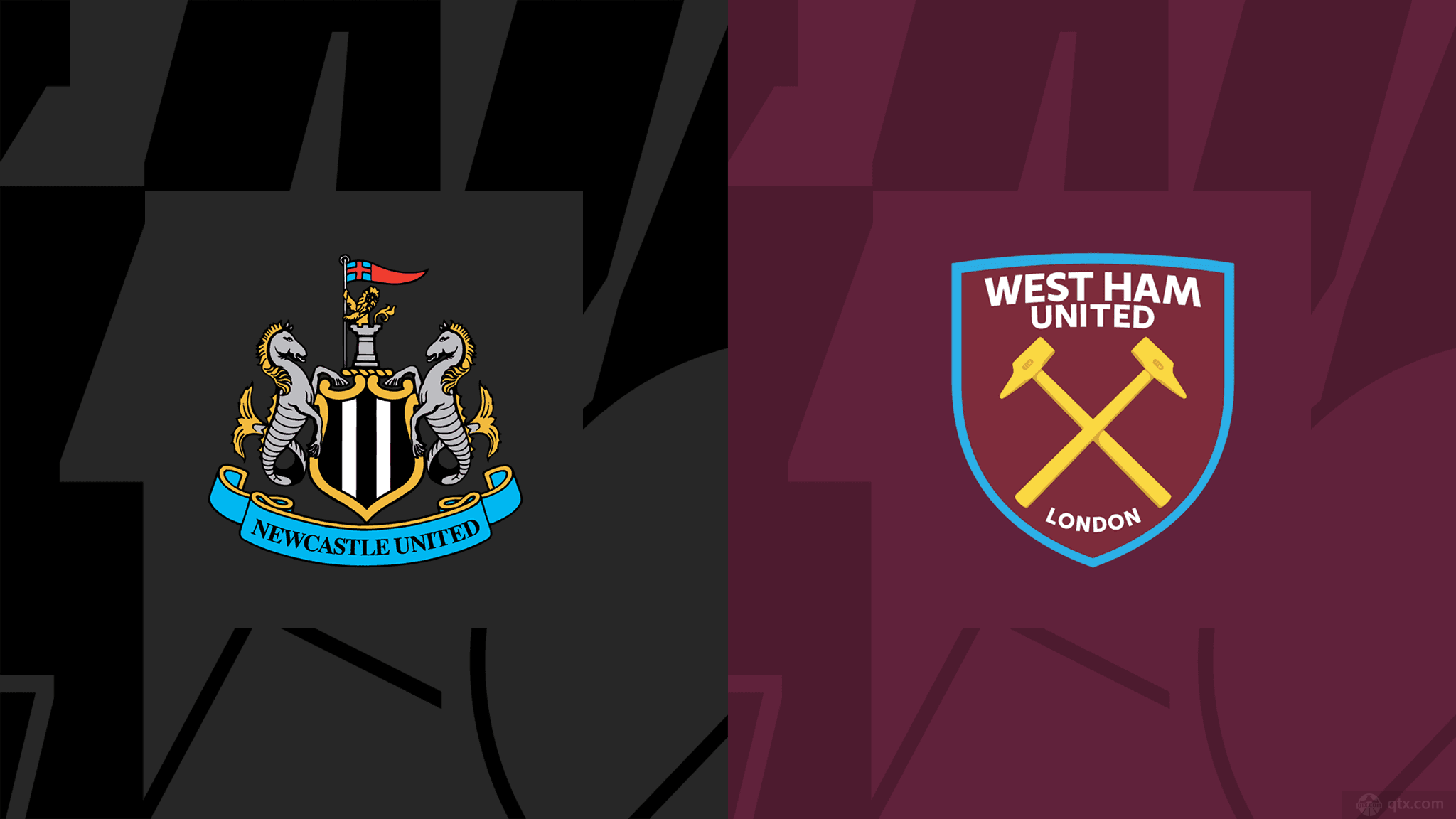 並未完全匹 並未完全匹