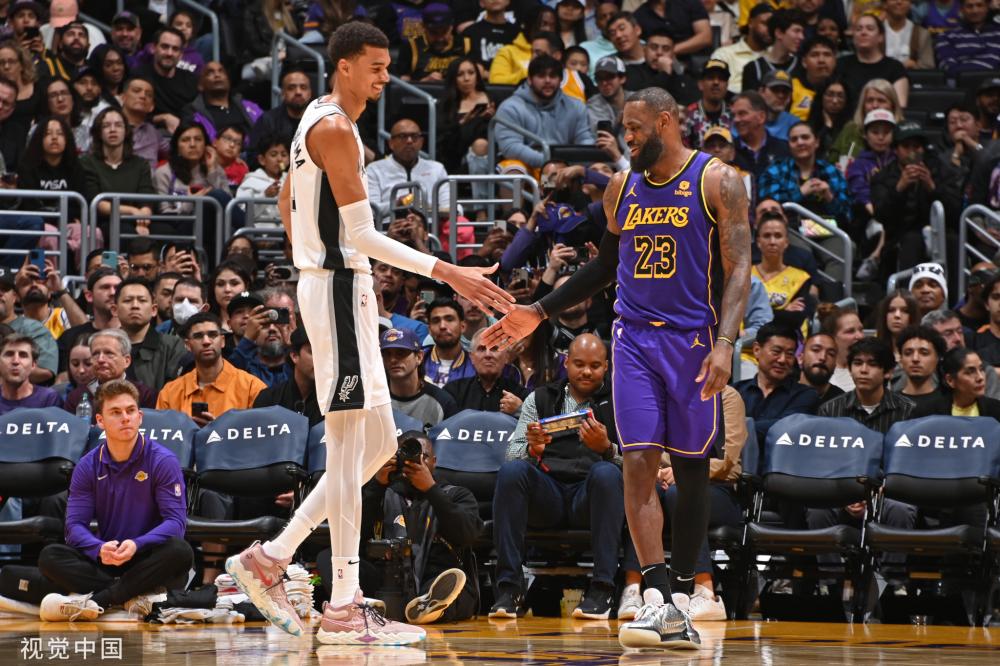 例不仅帮助 例不仅帮助