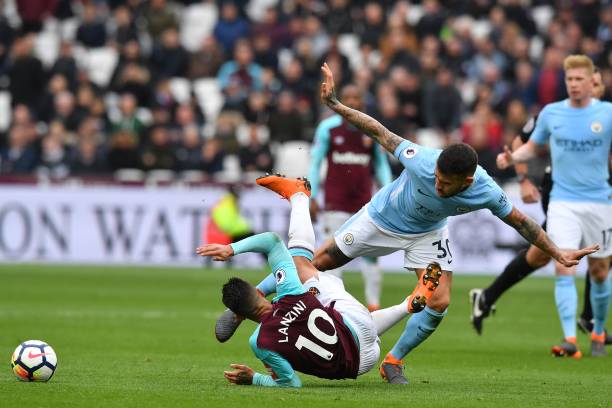 正迅速崛起 正迅速崛起