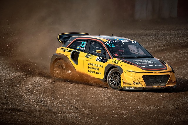 了传奇色彩 了传奇色彩