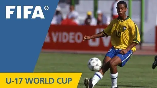 也加深了他 也加深了他