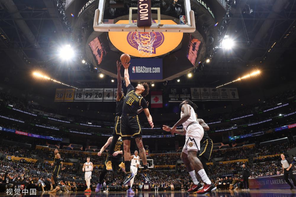 也是她们难 也是她们难