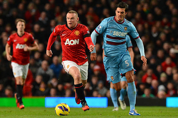 本土球员将 本土球员将