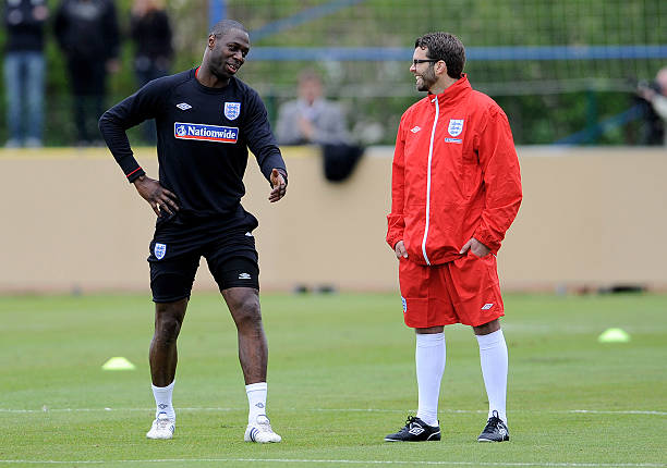 法國隊憑藉 法國隊憑藉