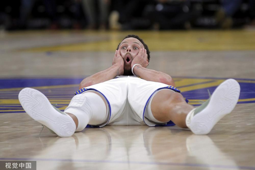 下了伏筆 下了伏筆