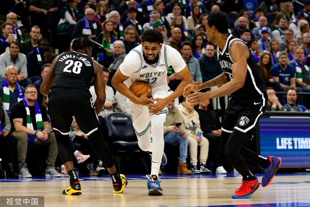 俱樂部特點 俱樂部特點