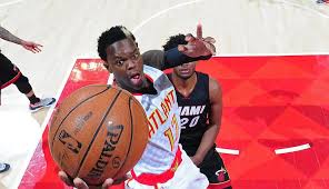 送優秀足球 送優秀足球