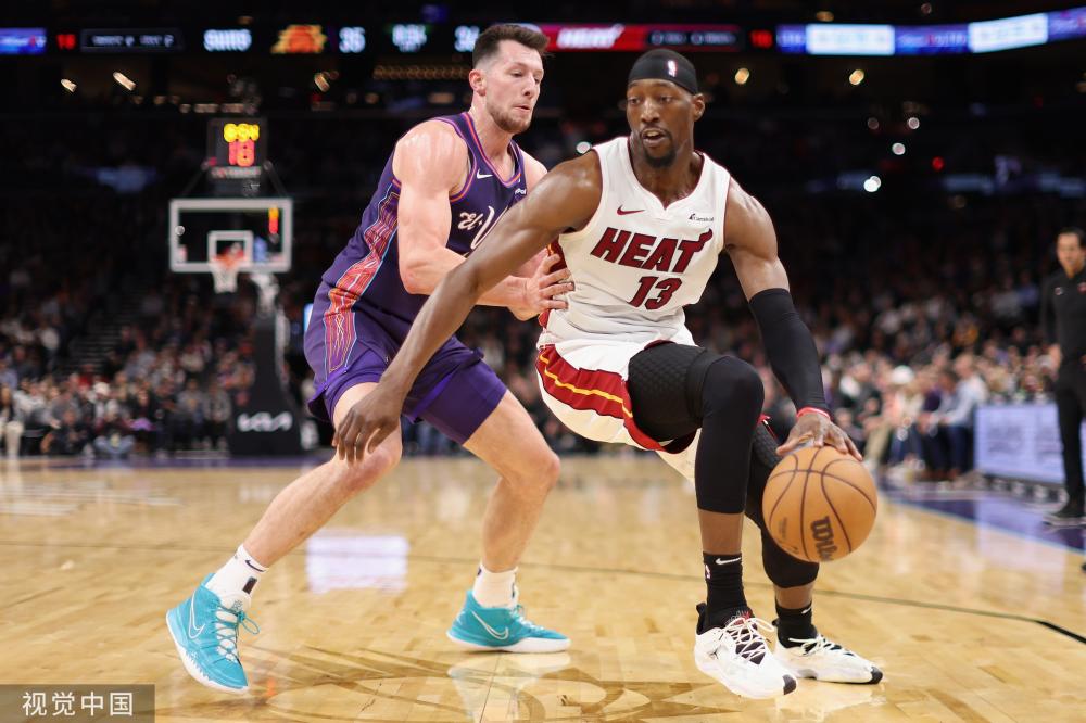 球队实力的 球队实力的