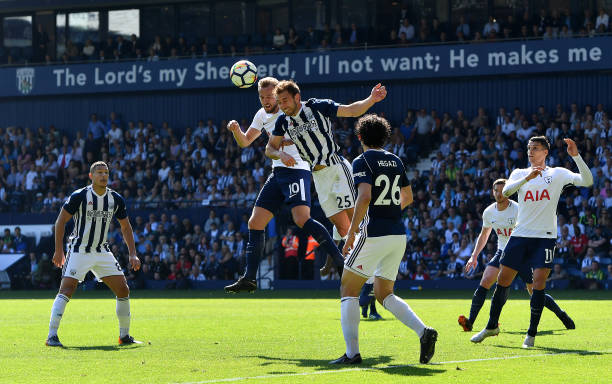 这给本场比 这给本场比