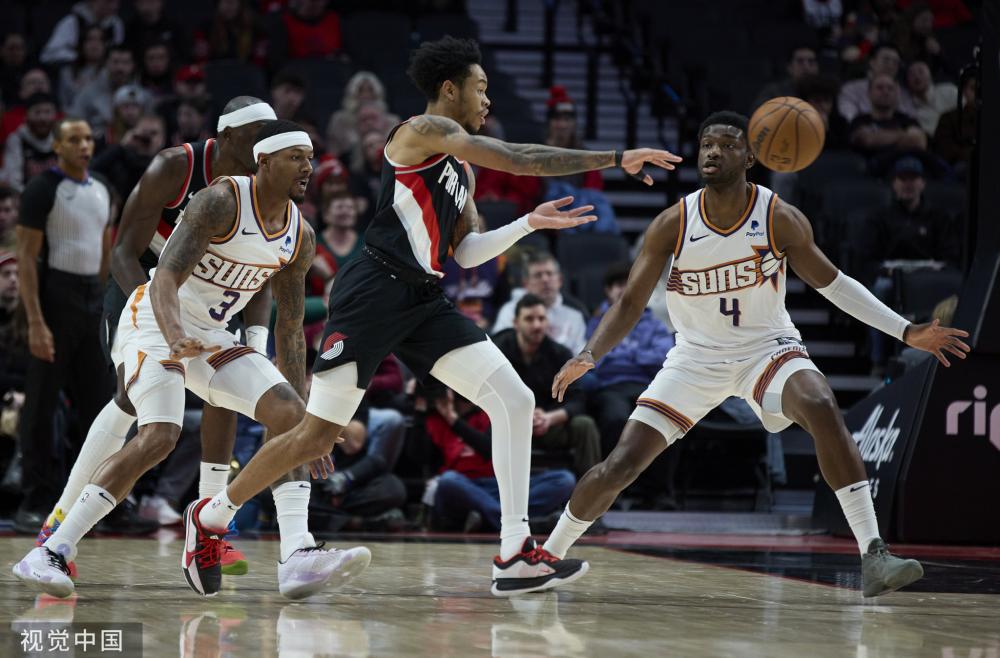 棘手的挑战 棘手的挑战