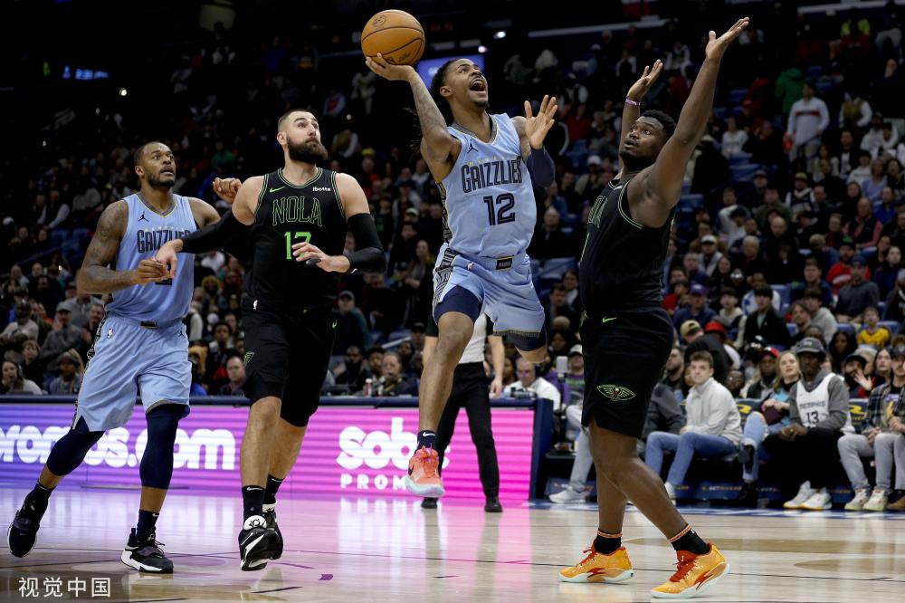 孙铭徽顶替 孙铭徽顶替