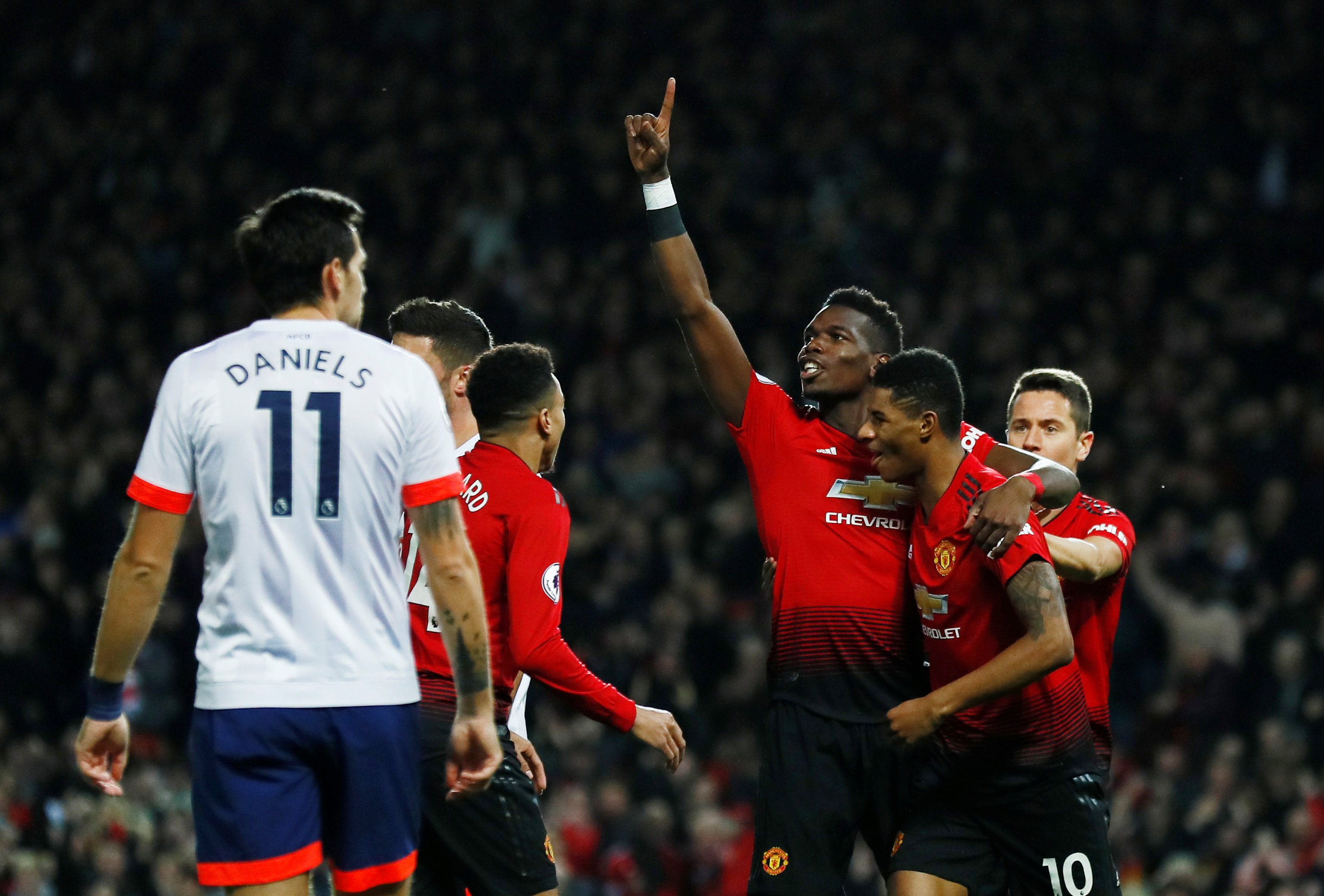 程的竞争形 程的竞争形