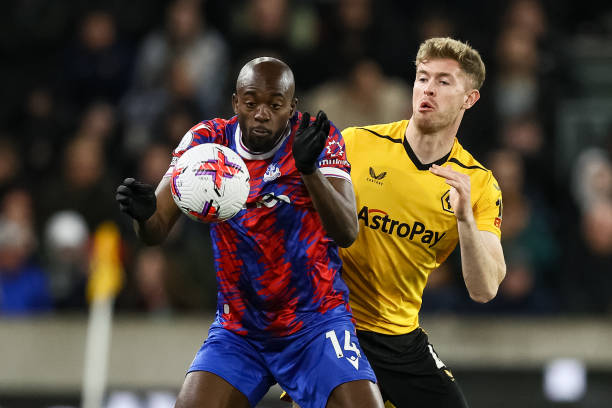 通过全民健 通过全民健