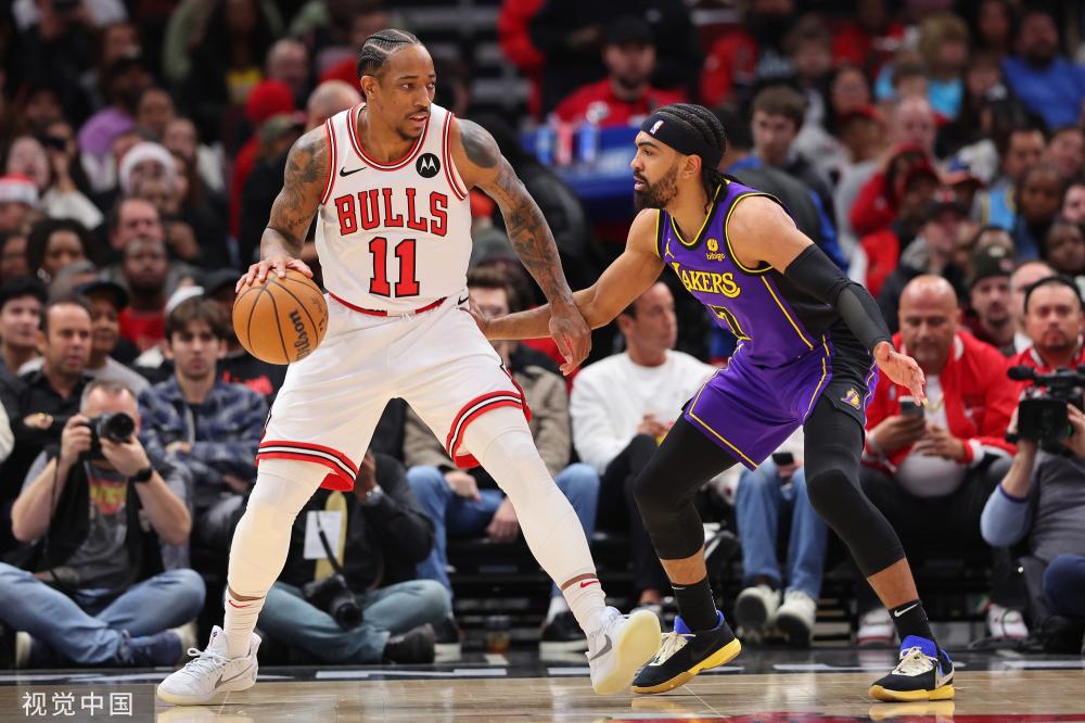 曼近年来大 曼近年来大