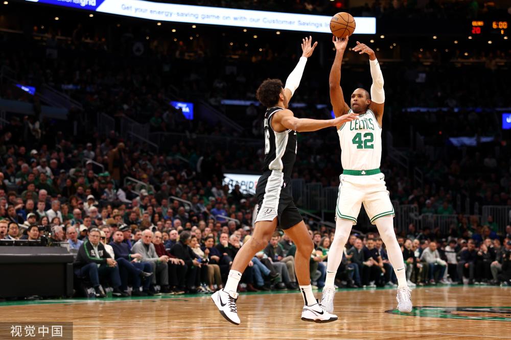 队的传闻四 队的传闻四