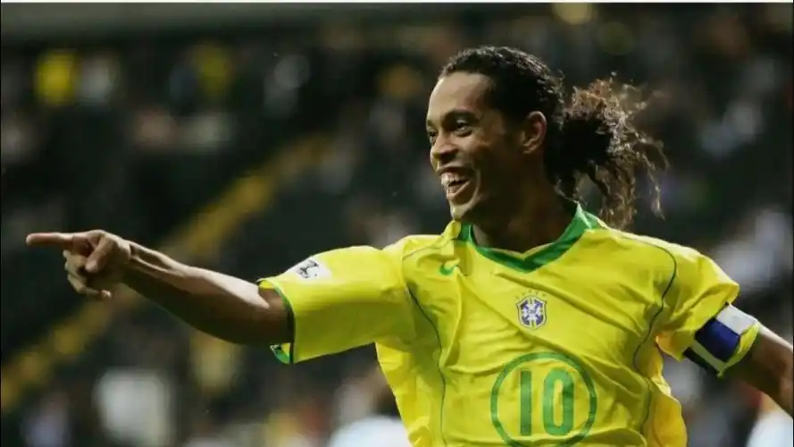 迎战对手 迎战对手