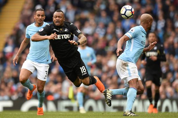 的視野和傳 的視野和傳