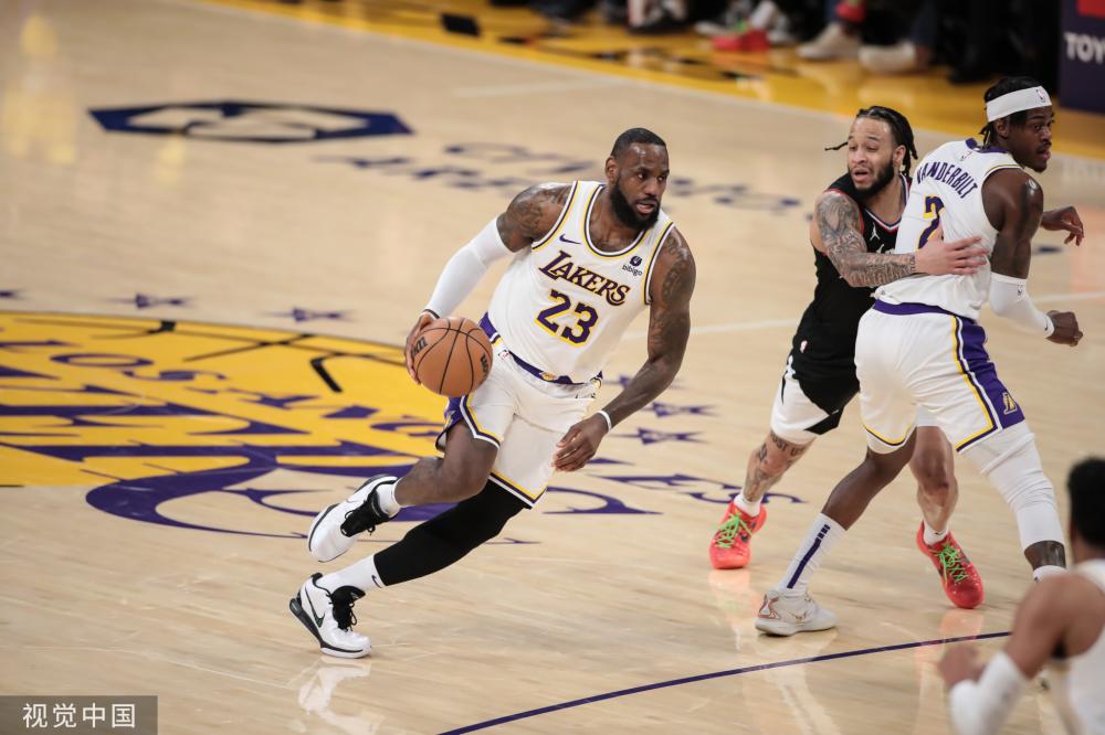 以保羅為例 以保羅為例