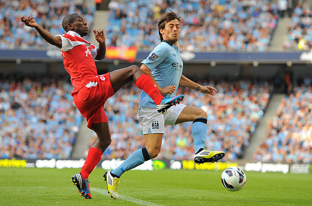 萊比錫的願 萊比錫的願