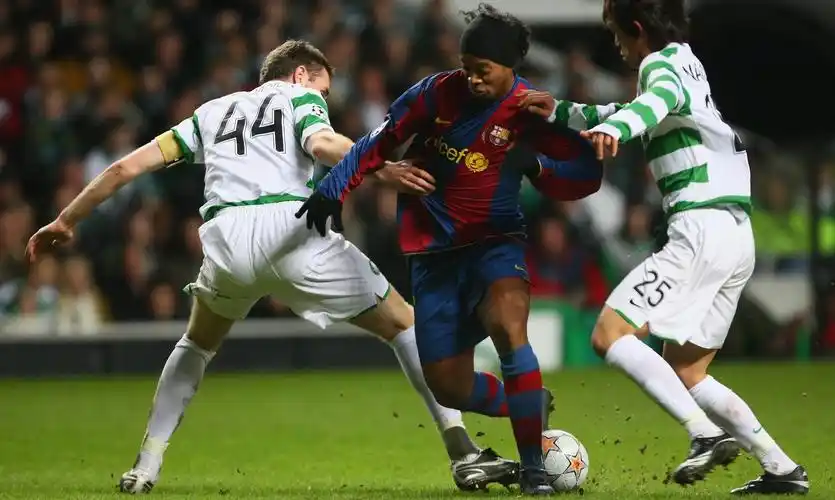 这样的心态 这样的心态