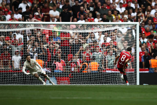 法甲在欧洲 法甲在欧洲