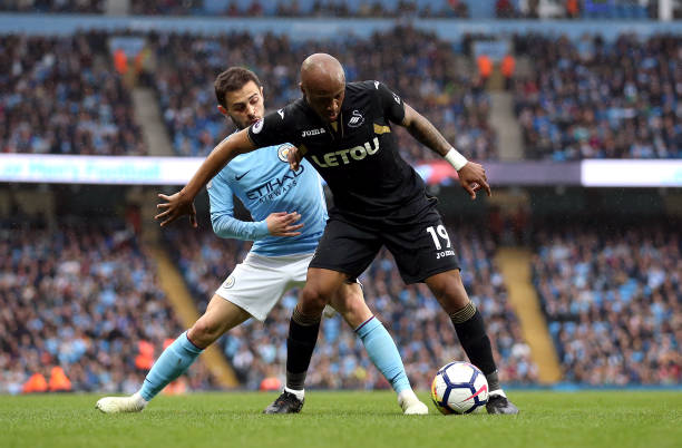 薩爾重返法 薩爾重返法