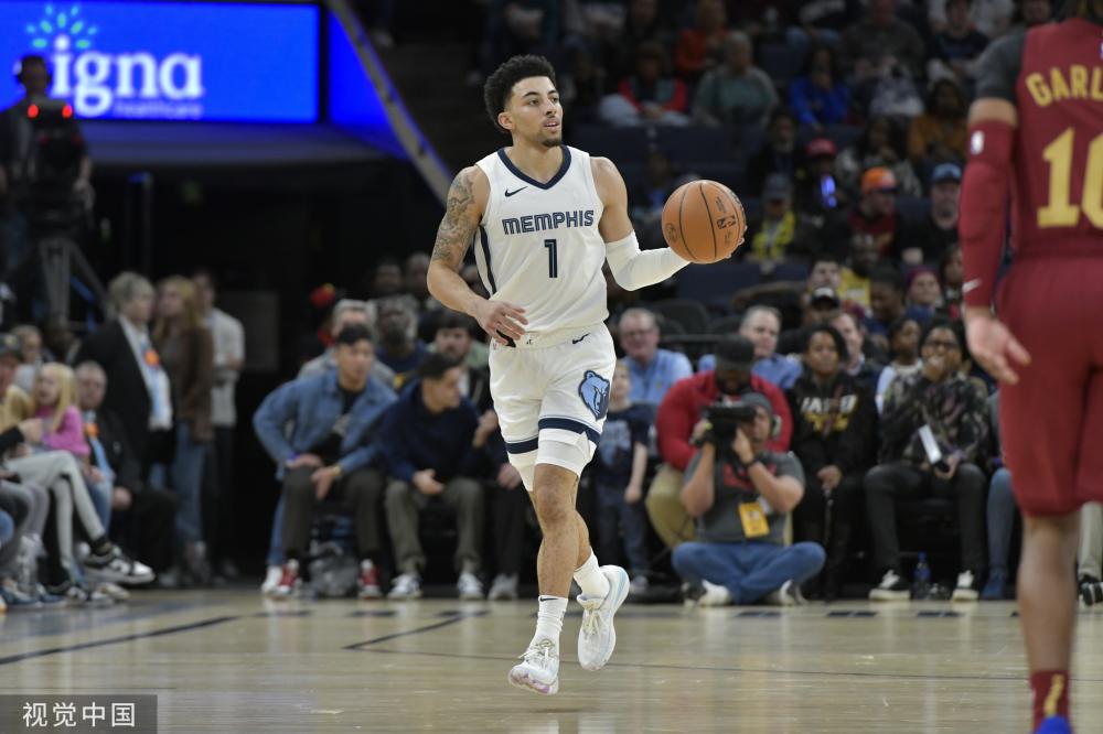 决定而开创 决定而开创