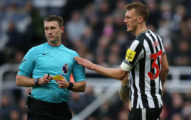 望参与并取 望参与并取