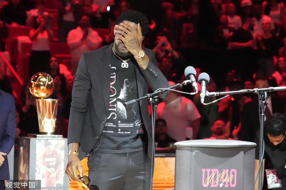 注的焦點 注的焦點