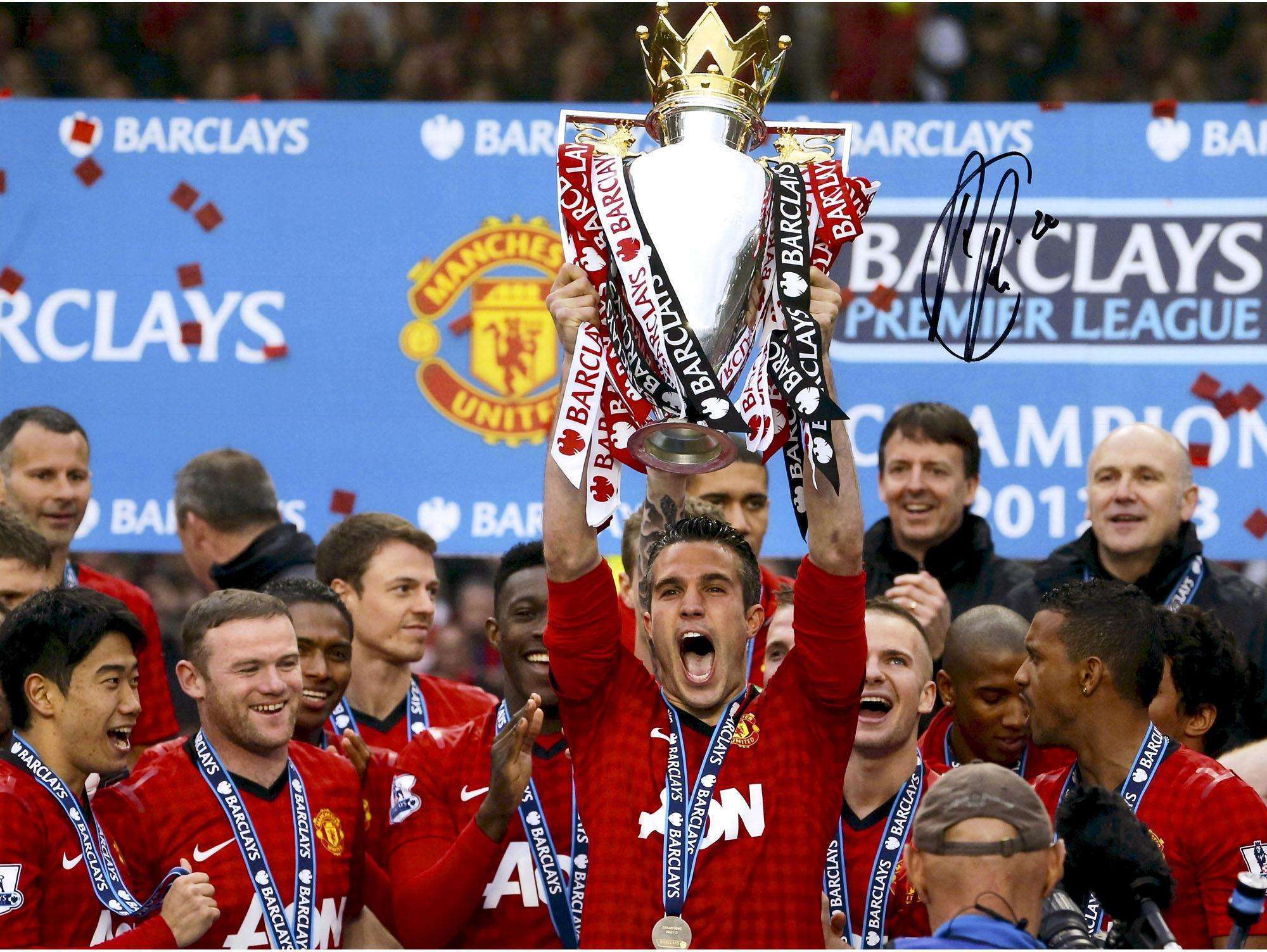 後防核心 後防核心