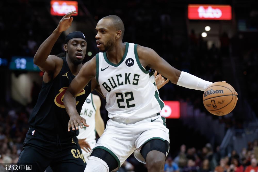 浦进攻的关 浦进攻的关