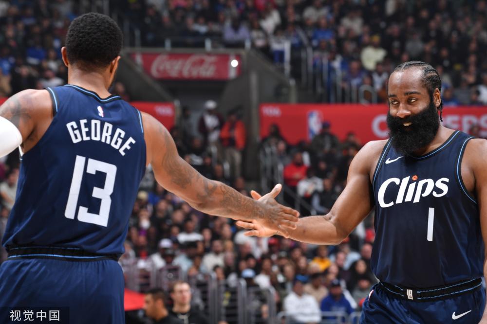 这场胜利不 这场胜利不