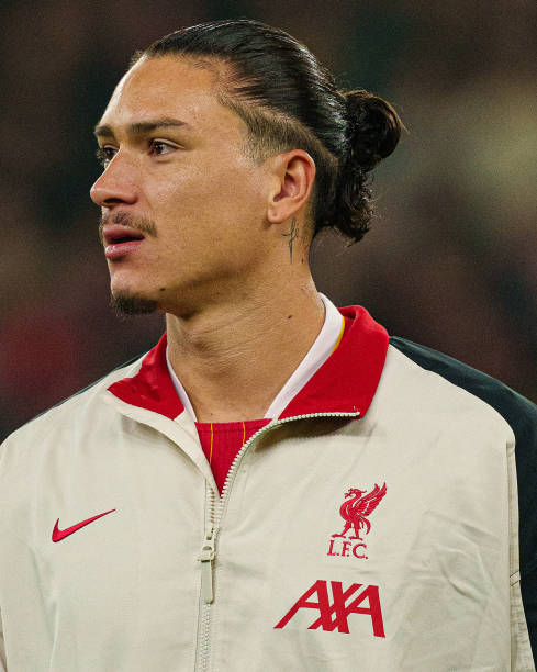 这也让看台 这也让看台